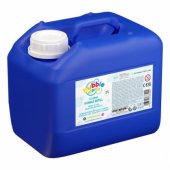 TOY SOAP BUBBLES 103833000 3000 ML