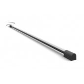 Hue Play gradient light tube CMP juoda