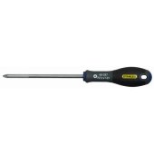 Stanley POZIDRIV FatMax 2x125mm Phillips screwdriver 65-337