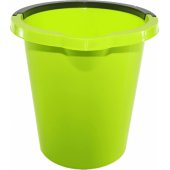 10 l Atlanta Green