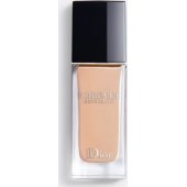 _6629344 Dior DIOR Forever Skin Glow 24h Hydrating Radiant Foundation