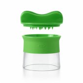 Good Grips Hand-Held Spiralizer