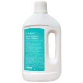 VACUUM ACC CLEANING LIQUID 1L AWH6-1000M