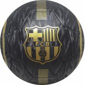 _7230656 FC Barcelona išvykų 20/ 21, 5 dydis
