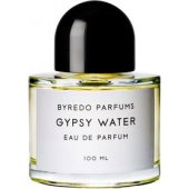 _6926719 Byredo Gypsy Water unisex parfimērijas ūdens 100 ml