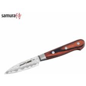 SKJ-0011B Kaiju Knife 78mm