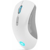 „Legion M600 White“
