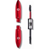 L®OREAL_Pro XXL Lift Double double mascara Black 12 ml