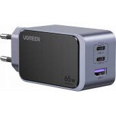Nexode Air 1x USB-A 2x USB-C (UGR1842)