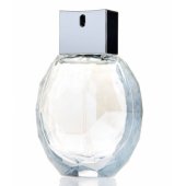 Emporio Diamonds EDP 50ml