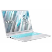 Nitro V 14 AI ANV14-62 14.5 165hz 350 32GB 1SSD RTX5060 EN W11P White