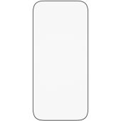Ceramic II Ultra-Wide Fit w. EasyAligner iPhone 17 Pro