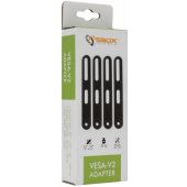 Vesa-V2 Adapter