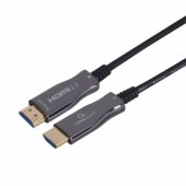 Active Optical AOC HDMI 20m