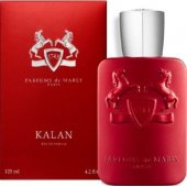 _6926498 Parfums de Marly Kalan unisex parfumuotas vanduo 125 ml
