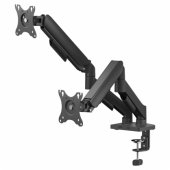 UM-04 Black