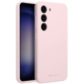Cloud Skin Xiaomi Redmi Note 14 5G šviesiai rožinė