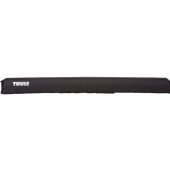 Surf lentos Narrow M 51cm 843000