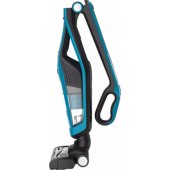 TY6751 Dual Force 2in1 mėlynas
