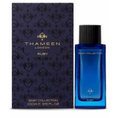 _8298458 Thameen Baby Collection Body Spray Ķermeņa sprejs 100ml