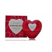 _8185149 Escada Fairy Love Limited Edition tualetinis vanduo EDT 100 ml testeri