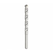 Makita cilindrinis betono grąžtas 6mm (D-05256)