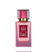 _8339885 Naseem Lamsa Smaržas EDT 30 ml