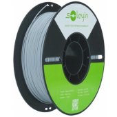 Soleyin PLA Matte 1kg Gray
