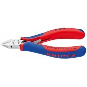 _7671976 Knipex 77 32 115 įstrižinės replės