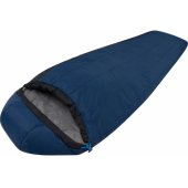 Trailhead II Blue