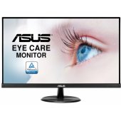 VP279HE 27" IPS 16:9