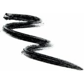 Eye Pencil Waterproof 01 Black 1,2g
