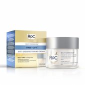 Multi Correxion Anti-Sagging Firming Cream - Rich 50ml