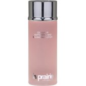 La Prairie ląsteles minkštinantis ir balansuojantis losjonas, tonikas