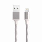 USB - Lightning 2 m (CA911202)