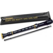 Bontempi Play vokiška tiesioji fleita