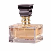 _7936337 Ard Al Zaafaran, Manasib, parfumuotasis vanduo moterims, 100 ml