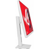 _8414072 *ASUS 27®® XG27ACSR-W 2560x1440, 220Hz OC