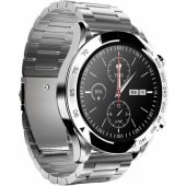 FutureGo Pro Silver