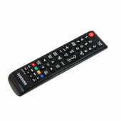 BN59-01175N TM1240A Black