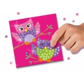 SES Creative fun - Diamond coloring book
