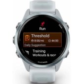 Forerunner 570 42mm Cloud Blue 010-02970-01