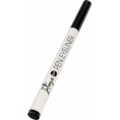 Bell Eyeliner in Intense Pen No. 01 Black 1 ml