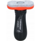 Apsauga nuo lietaus 100ml