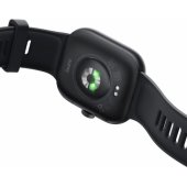 Redmi Watch 4 Obsidian Black