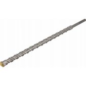 AW SDS MAX DRILL BIT 24x 800x 940mm