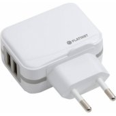 PLCU2W White