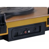 VPL-230LW Medis