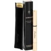 _7048409 Guerlain Precious Light jauninamasis šviesą suteikiantis pieštukas