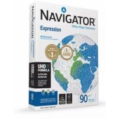 Expression 90 g/ m2 A4 500vnt